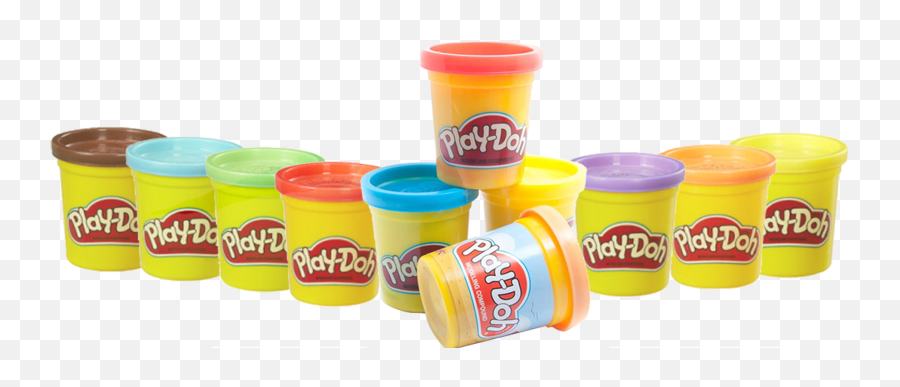 National Play - Play Doh Png,Play Doh Png