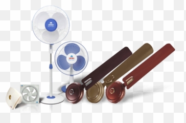 Fan Suppliers Company In India U2013 Ortem Fans Models Metro - Ortem Fan Png,Fan Png
