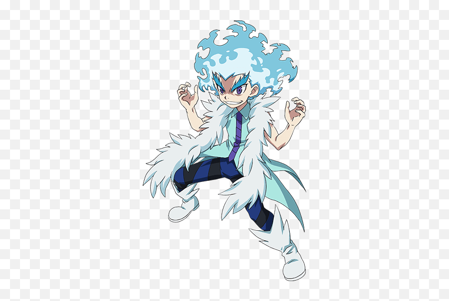 Beyblade Burst Transparent Png - Beyblade Burst Évolution Lui,Beyblade Png