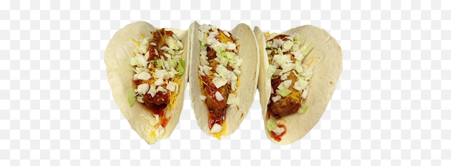 Fish Taco Png Photo Arts - Fish Taco Png,Taco Png