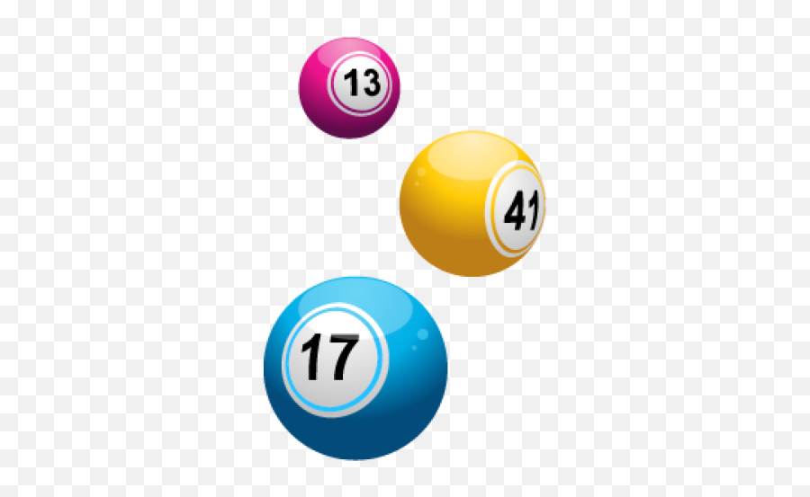 Download Free Png Bingo - Clip Art,Bingo Png