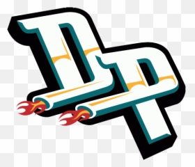 1996 - Detroit Pistons Old Logo Png,Pistons Logo Png