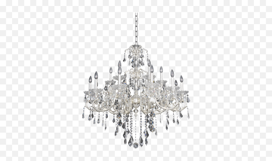 Chandelier - Chandelier Png,Chandelier Png