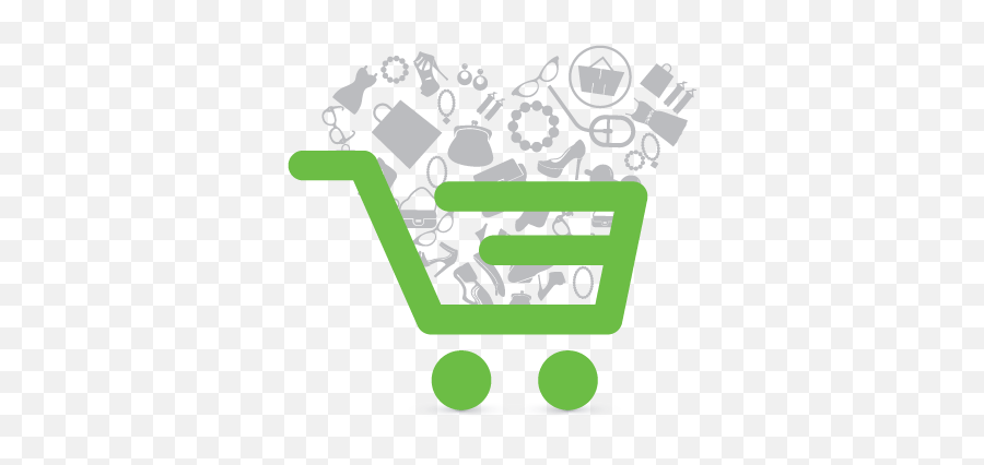 Online Free Logo Maker - Ecommerce Cart Logo Maker Shopping Cart Free Design Png,E Png