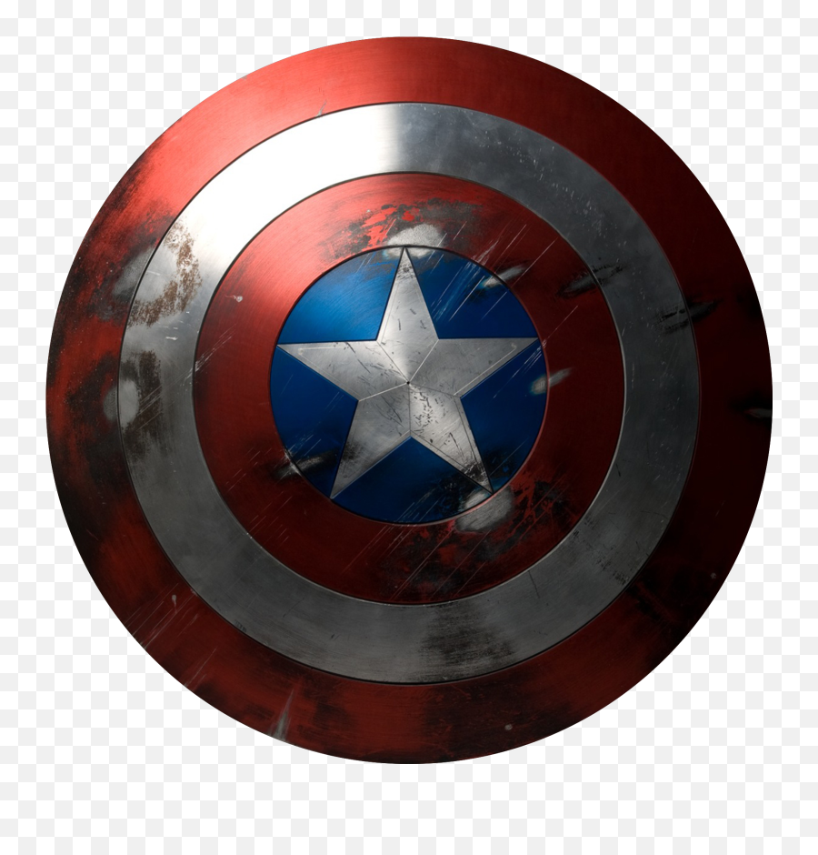 Captainamericashield - Album On Imgur Captain America Shield Png,Captain America Transparent Background