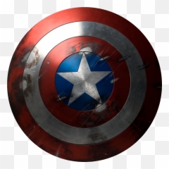 Captainamericashield - Album On Imgur Captain America Shield Png,Captain America Transparent Background