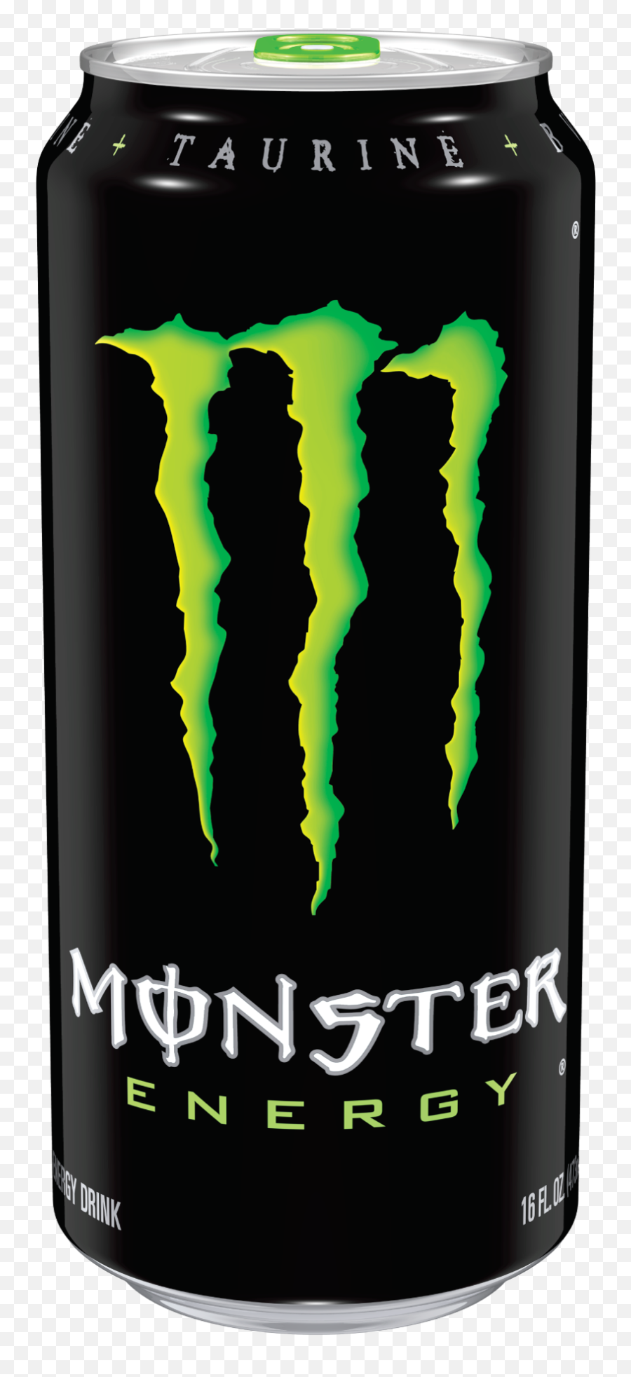 Monster Energy Drink Png Image Transparent Background