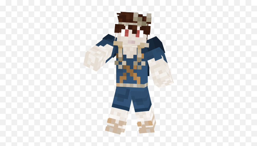 Chrome Dr - Toy Png,Minecraft Stone Png