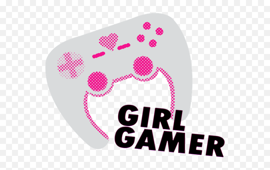 Review Game Titanfall 2 U2014 Steemit - Gamer Girl Logo Png,Titanfall 2 Logo Png