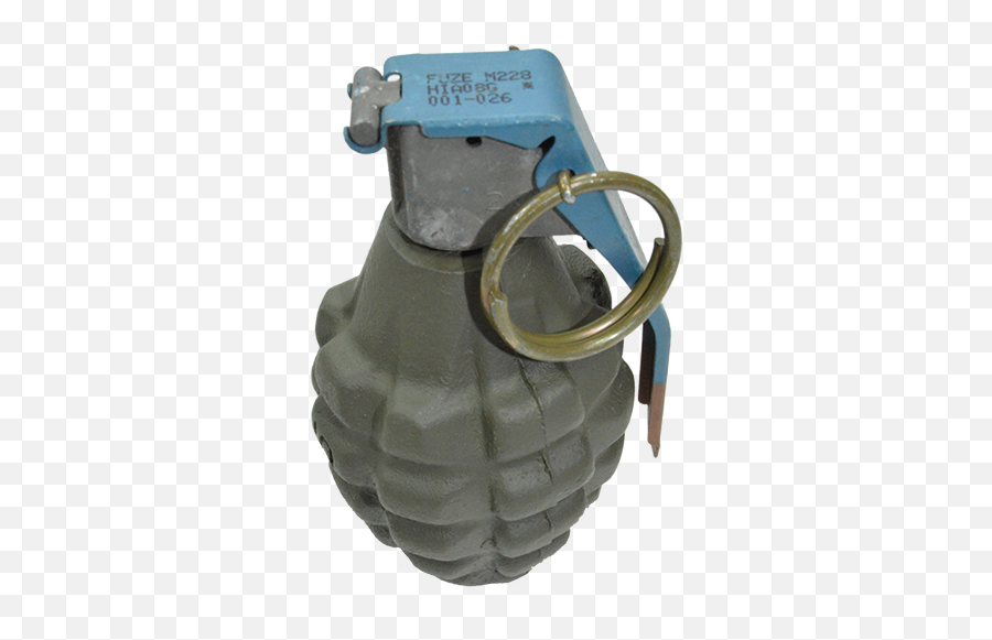 Граната 2. Граната mk2. Hand Grenade mk2. Граната мк2 референс. Оружие граната m67.