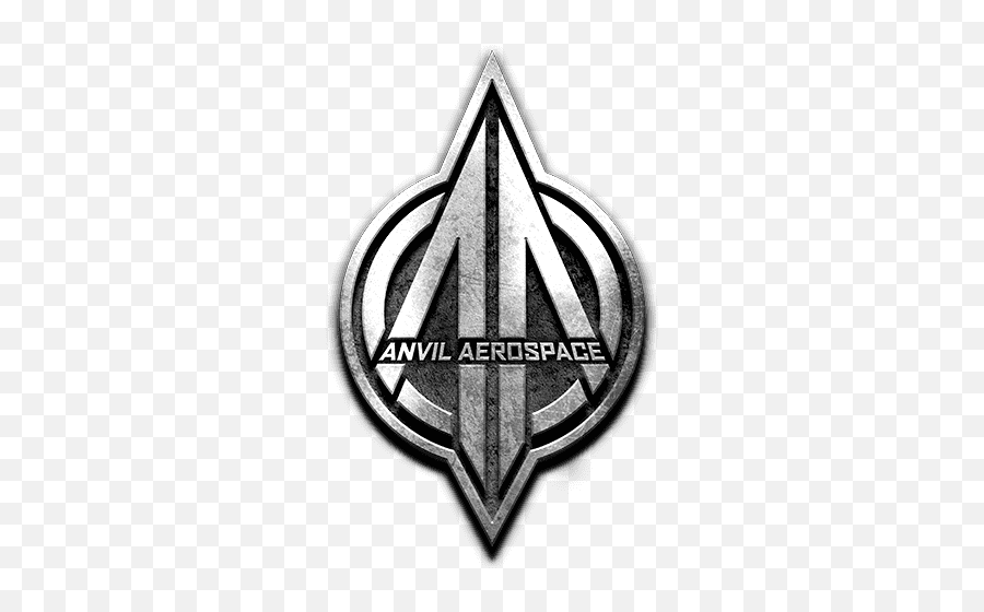 Anvil Aerospace Wiki Fandom - Emblem Png,Anvil Png