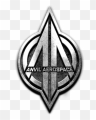 Anvil Aerospace Wiki Fandom - Emblem Png,Anvil Png