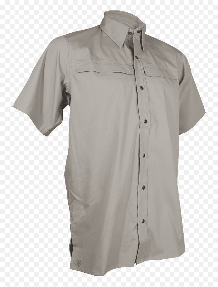Gray Shirt Png - Shop Now Active Shirt 1851973 Vippng Active Shirt,Shop Now Png
