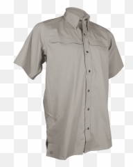 Gray Shirt Png - Shop Now Active Shirt 1851973 Vippng Active Shirt,Shop Now Png