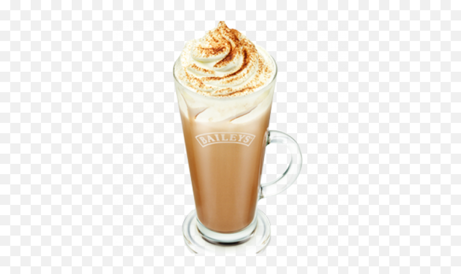 Baileys Hot Chocolate Recipe - 465 Frappé Coffee Png,Hot Chocolate Png