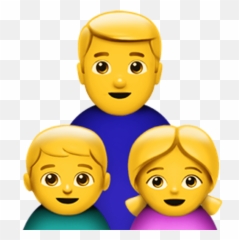 Glam Pop Star Emoji Transparent Png - StickPNG Family Png