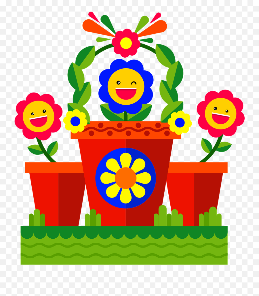 Pin By Sagely - Art Spring Wedding Garden Emoji Png,Calendar Emoji Png
