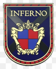 Steamanalystcom - Inferno 2 Pin CounterStrike Global Csgo png