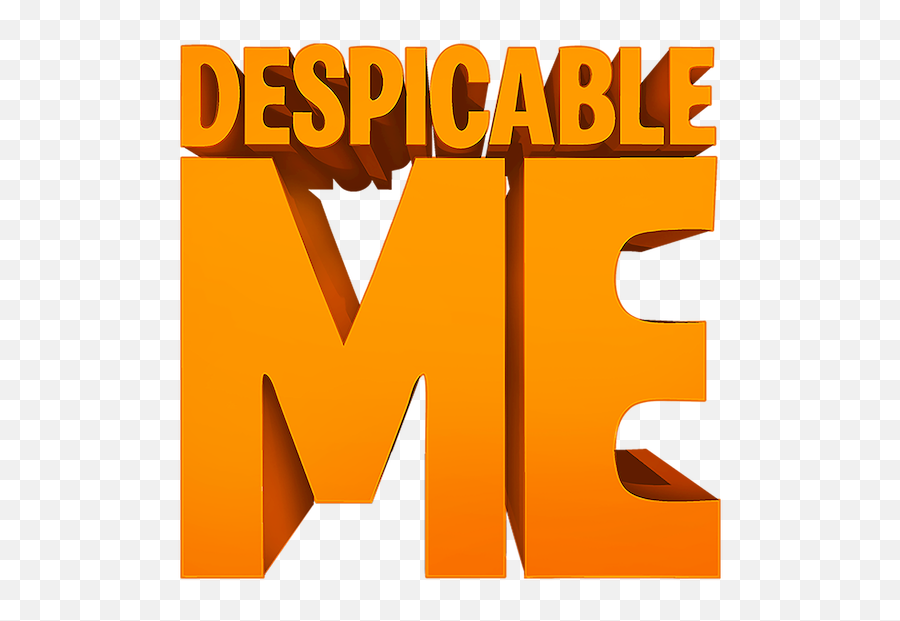 Despicable Me Netflix - Despicable Me Png,Gru Transparent
