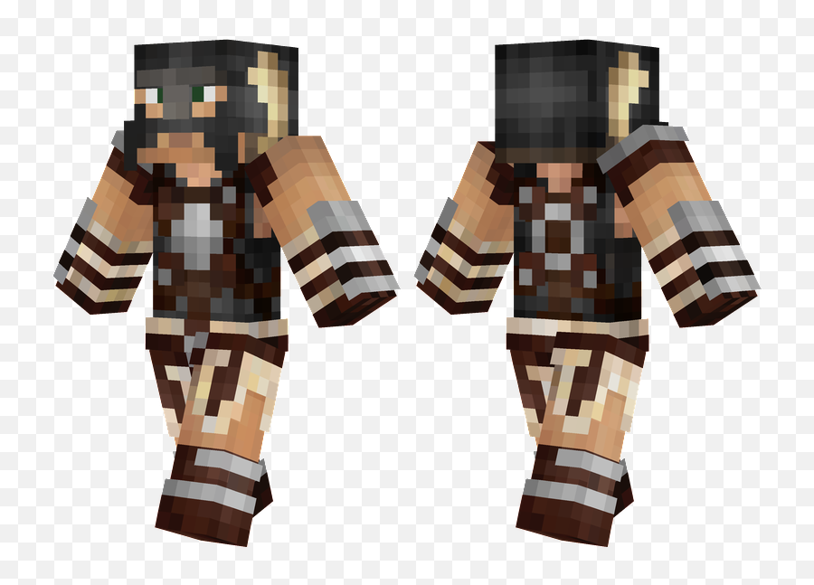 Dragonborn Minecraft Skins - Wood Png,Dragonborn Png