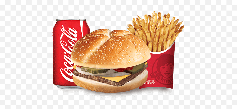 Detail Product - Cheese Burger Kentang Coke Png,Cheese Burger Png