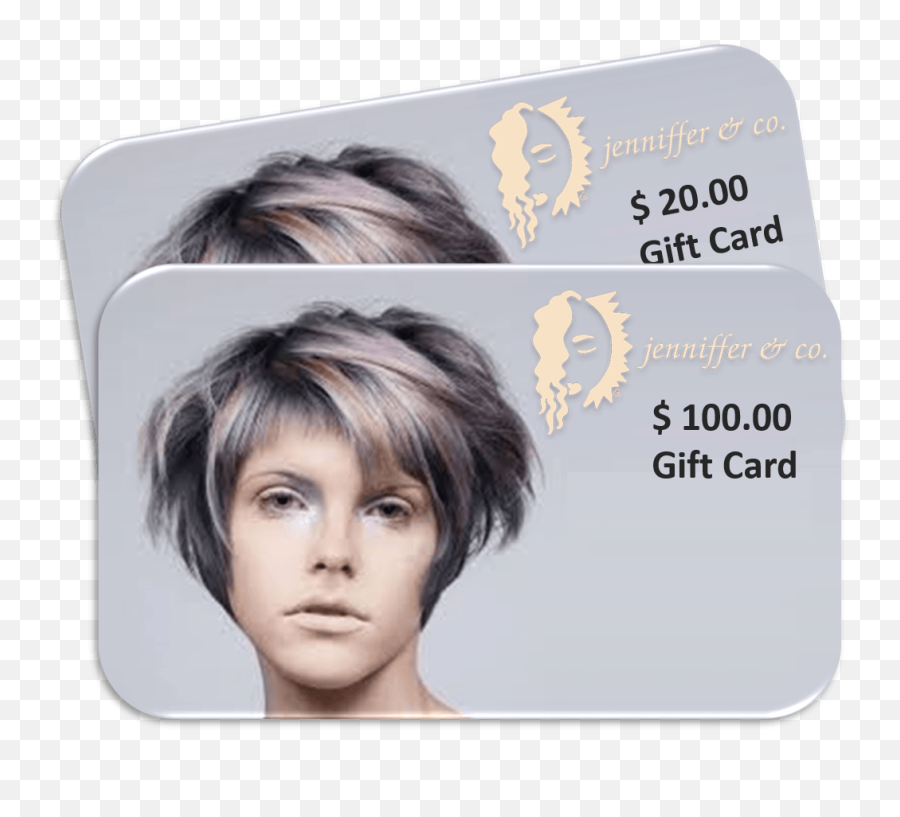 Pot Of Gold Gift Card Special For Every 100 Get 20 - Lace Wig Png,Pot Of Gold Png