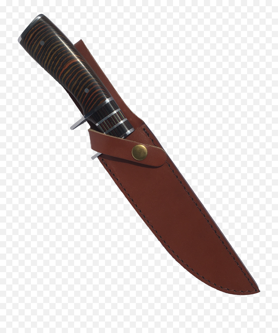 Knife Clipart Sharp Tool Transparent Free Png Combat