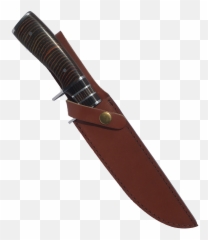 Knife Clipart Sharp Tool Transparent Free Png