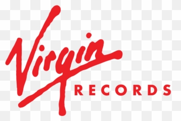 Virgin Logo Png 6 Image - Records