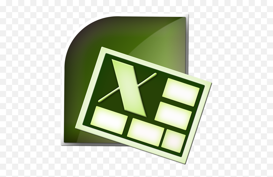 Office Icons Free Icon Download Iconhotcom - Transparent Excel Microsoft Word Logo Png,Office Icon Png