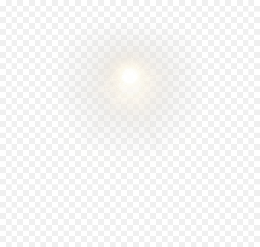 Light Png - Sunlight,Lights Transparent Background