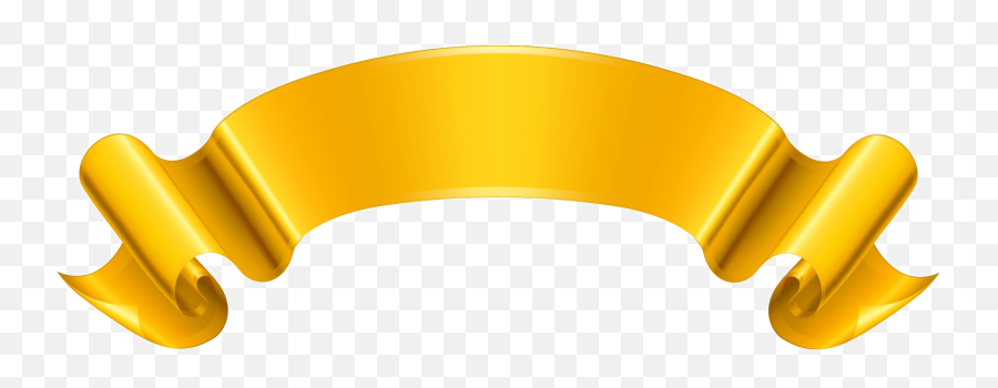 Yellow Ribbon Png Download Image - Sofia The First Ribbon,Yellow Ribbon Png