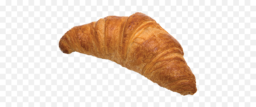 Mantinga Products - Croissant Png,Croissant Transparent