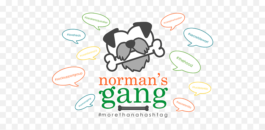 H O M E Normanu0027s Gang - Argentine Tango Png,Gang Png