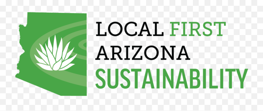 Business Sustainability Series Recycling In Tucson U2014 Local Png