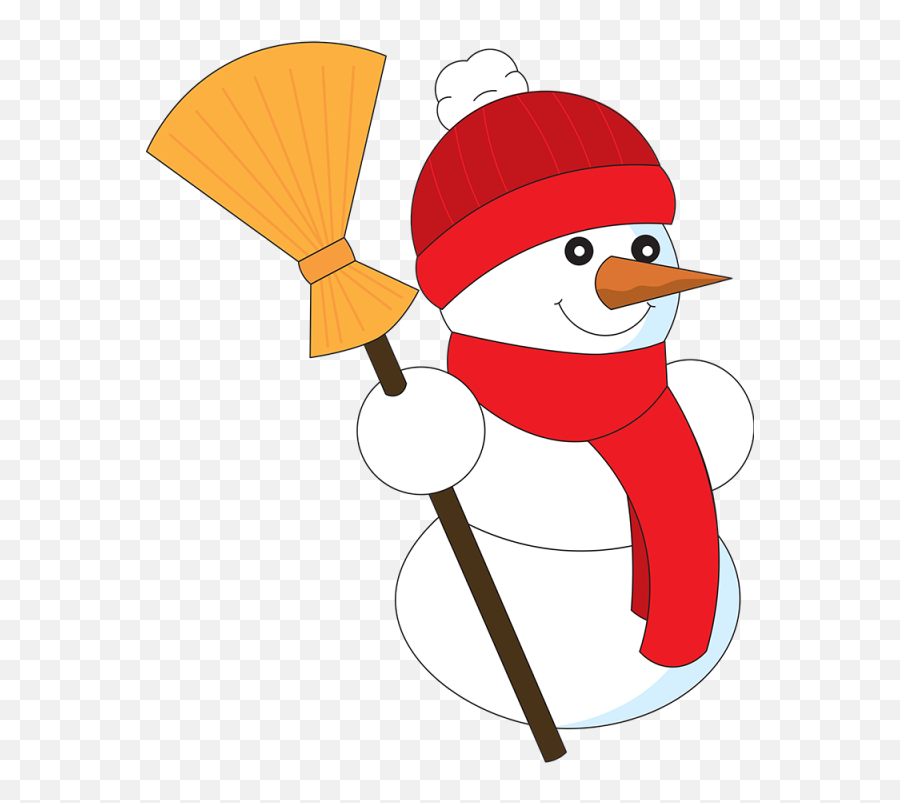 Dribbble - Cartoon Png,Snow Man Png