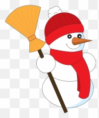 Dribbble - Cartoon png