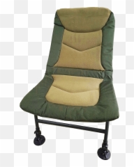 Png Images Transparent Background Free - Office Chair
