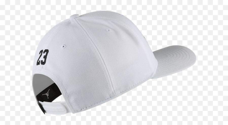 Air Jordan Classic99 Jumpman White - Gangstagroupcom Gorras Air Jordan Blancas Png,Jumpman Logo Png