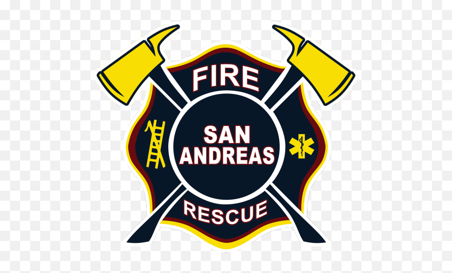 Safr Medicals Training - Community Calendar Midwestrp Emergency Medicine Png,Gta San Andreas Logo