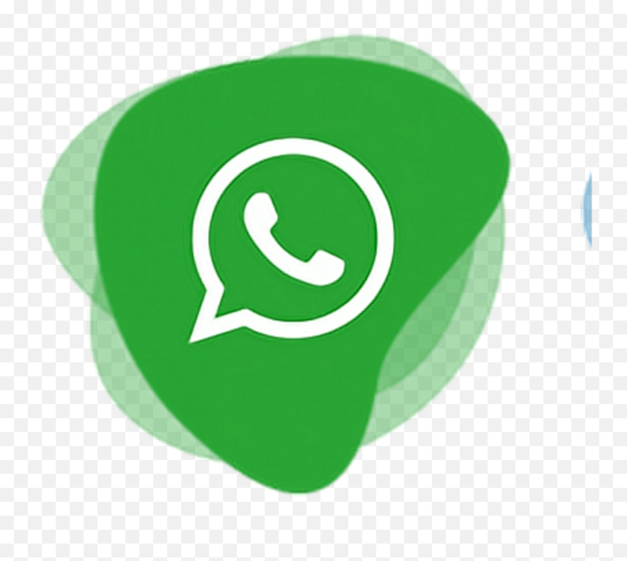 Download Whatsapp Face Book Socialmedia Web Enter Logo Png - Icon Android Whatsapp Png,Enter Png