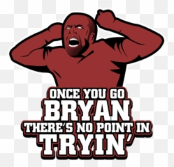 Thats My Man Nikki Bella Quotes Quotesgram - Clip Art Png,Brie Bella Png