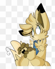 Ferran The Fennec Fox - Fennec Fox Fnaf Oc 1024x1274 Png Fennec Foxes Fnaf,Fennec Fox Png