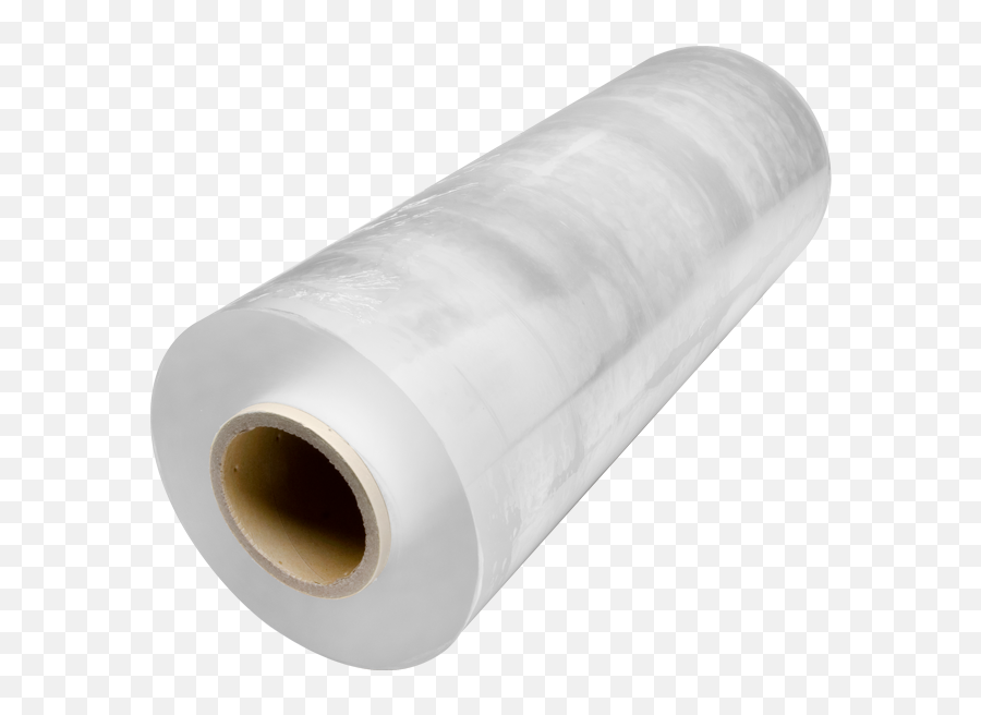 Industrial Packaging Plastic Stretch Wrap Film - Tissue Paper Png,Plastic Wrap Png