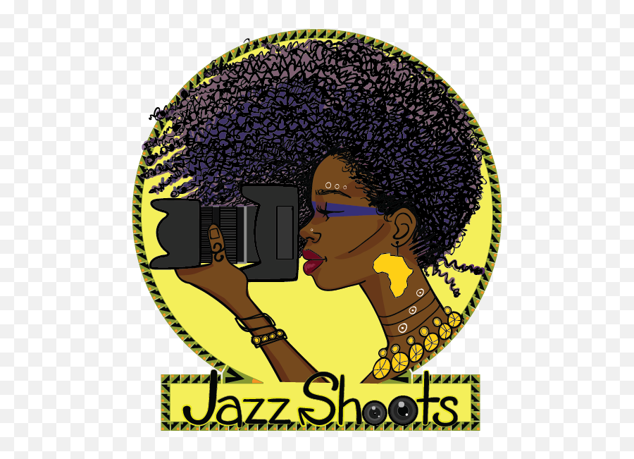 Grillz U2014 Jazzshoots - Cartoon Png,Grillz Png