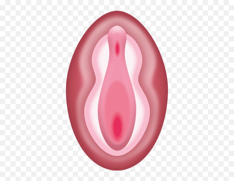 Worldu0027s First Vagina Emoji Revealed To Celebrate Sexual - Vagina Emoji Png,Rain Emoji Png