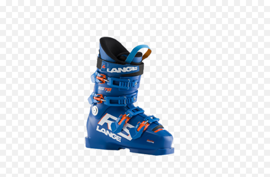 Lange - Lange Race Boots Png,Boot Png