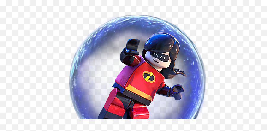 Download One District - Game Lego Incredibles Ps4 Lego The Incredibles Png,Incredibles Png