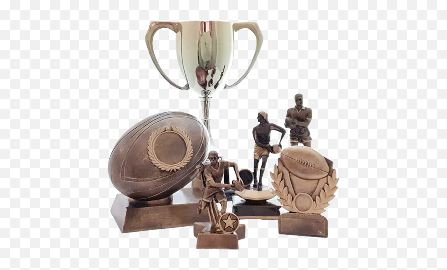 Emblems - Nz Trophy Shop Award Shop Carving Png,Trophies Png