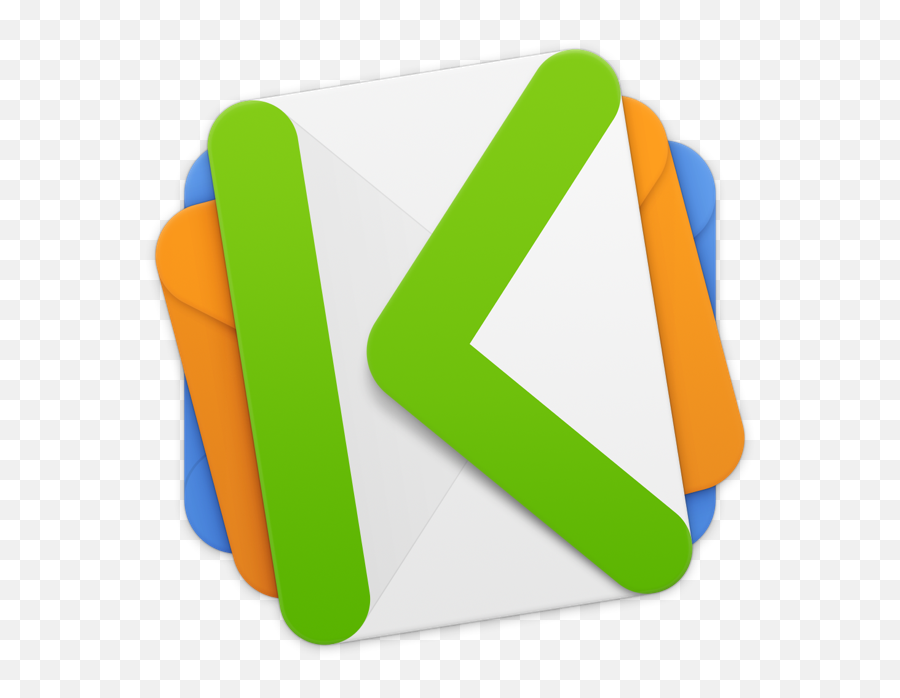 Kiwi - Forgmailiconpng Free Download Mac Torrent Download Kiwi For Gmail,Gmail Icon Png